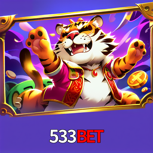 533BET